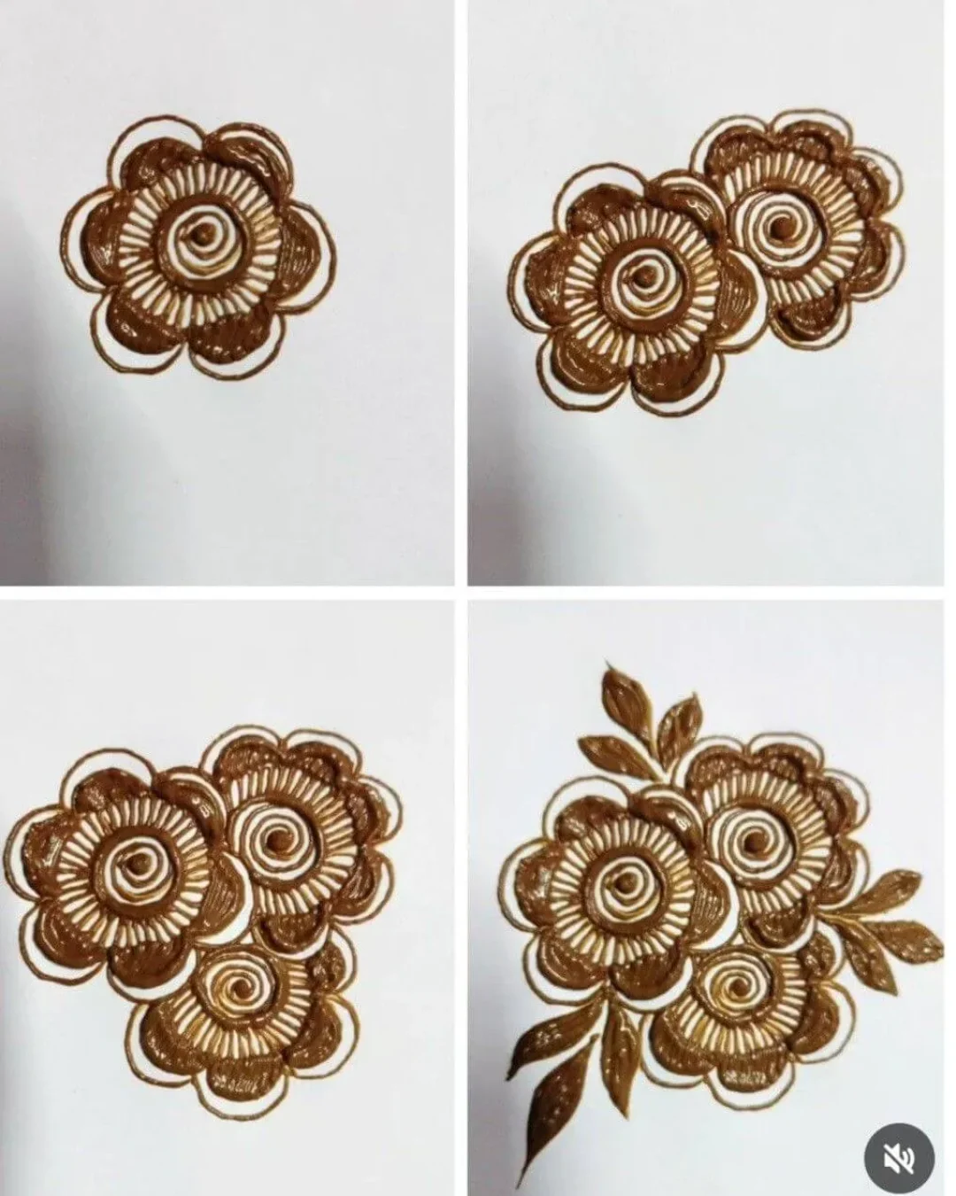 imgi_10_583badca4591be2f1d416130353cb22b_mymdk_1015