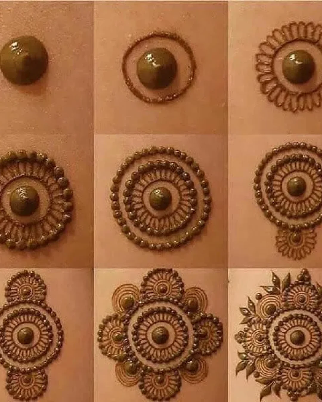 imgi_11_8e00e821e172a711b6901c2c15ca1abb_ixmji_600