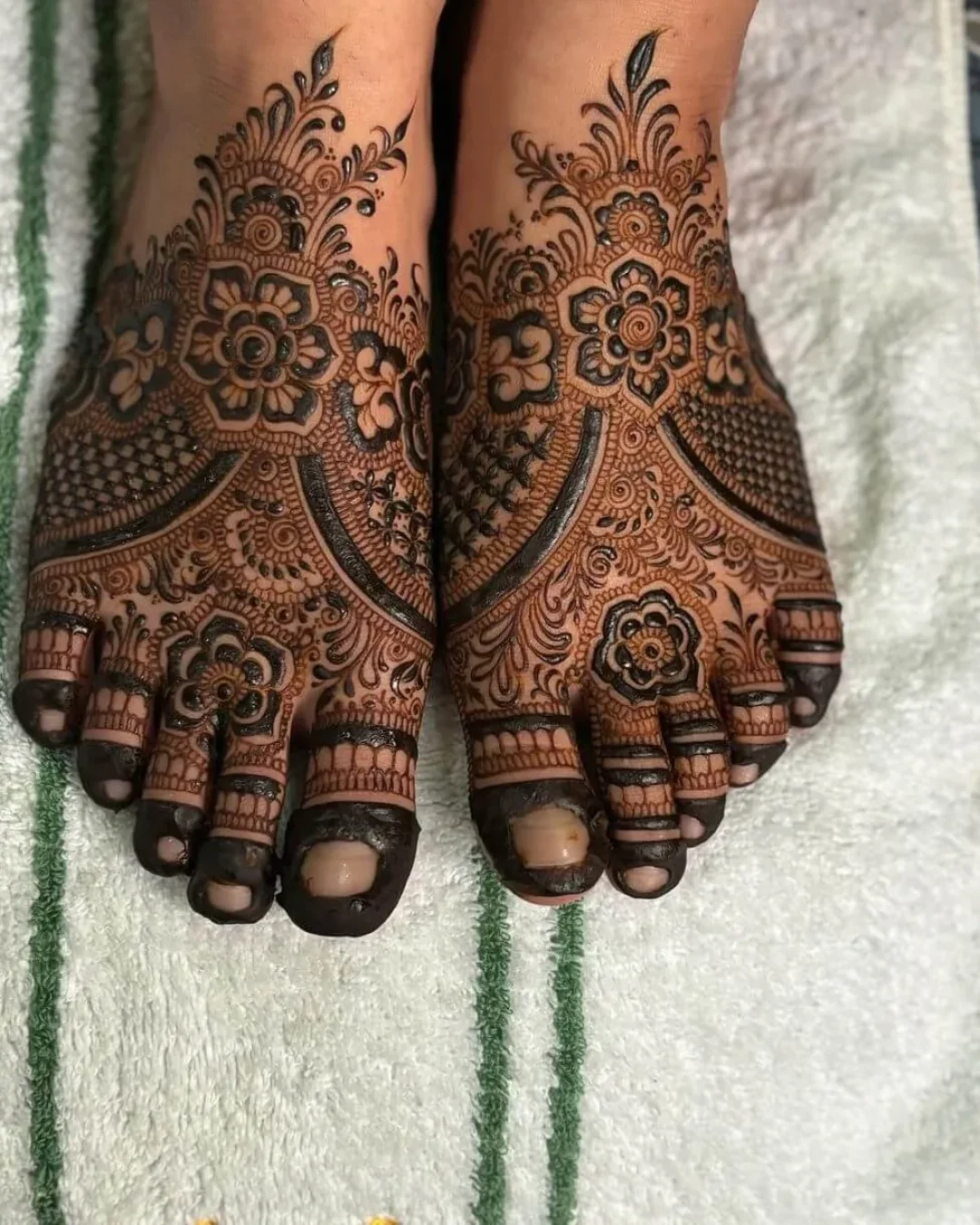 imgi_20_d34ef5e8a1cb53f074dc8a9b13920a11_m0otu_1200