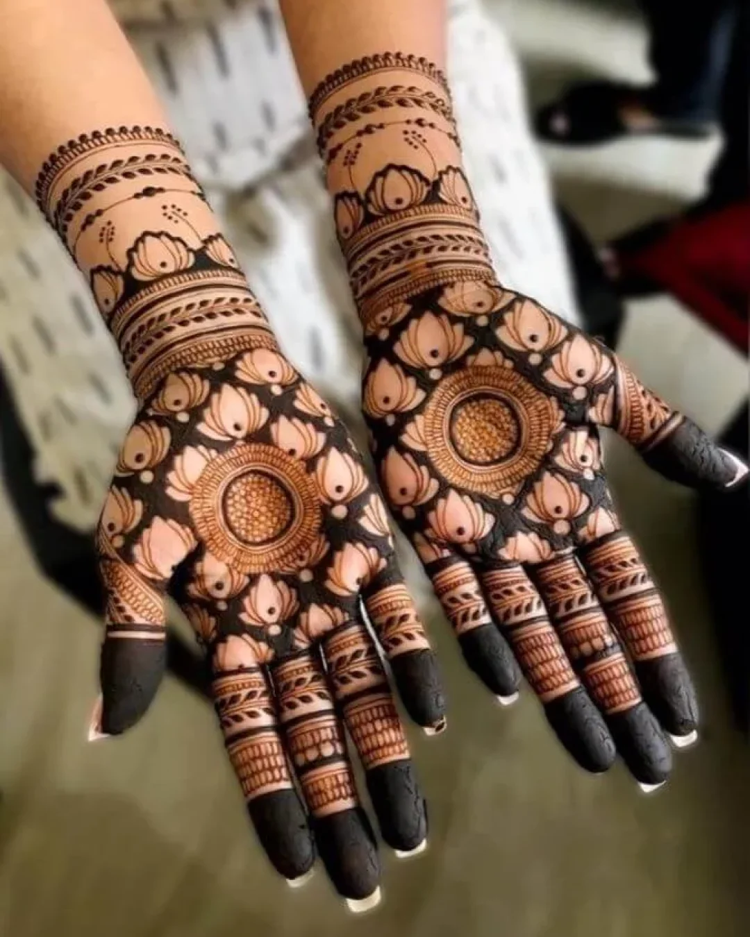 imgi_22_f845a8187613fb15e747c4a620480b10_ixnjm_671