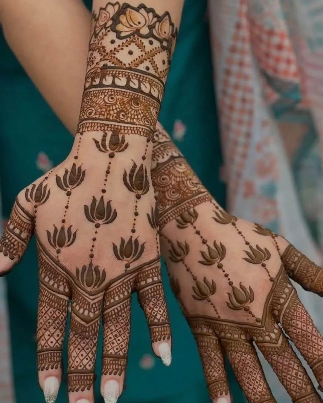 imgi_24_8f2f5f2776a156185a5a0ab0130a5ea7_gzndu_1066