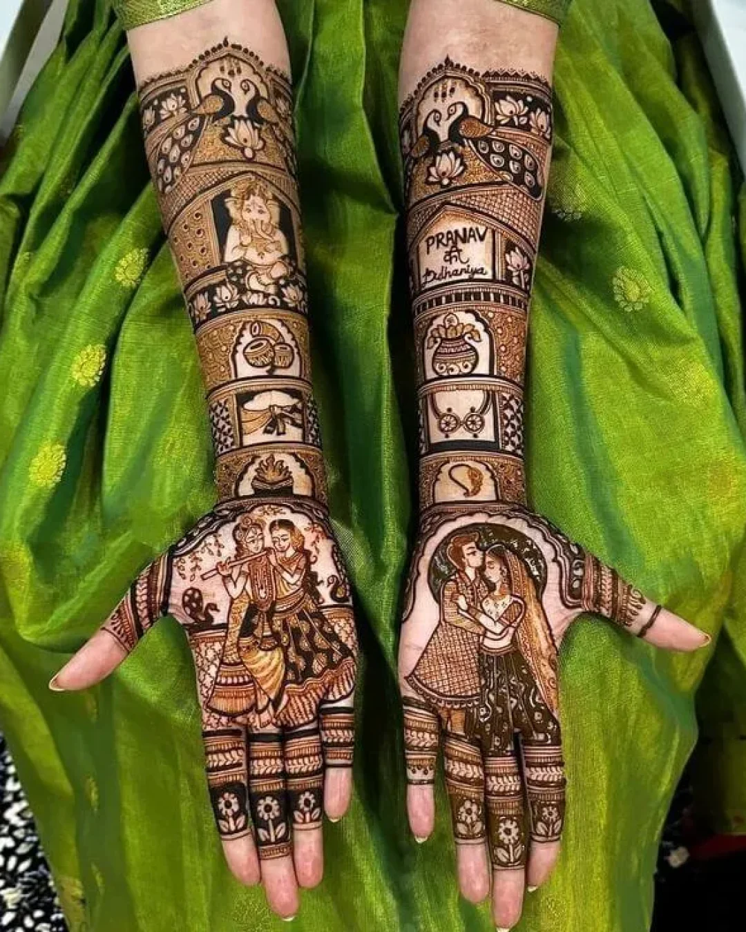 imgi_3_85e9b431661c337e5343c507171f79fc_iwmji_736