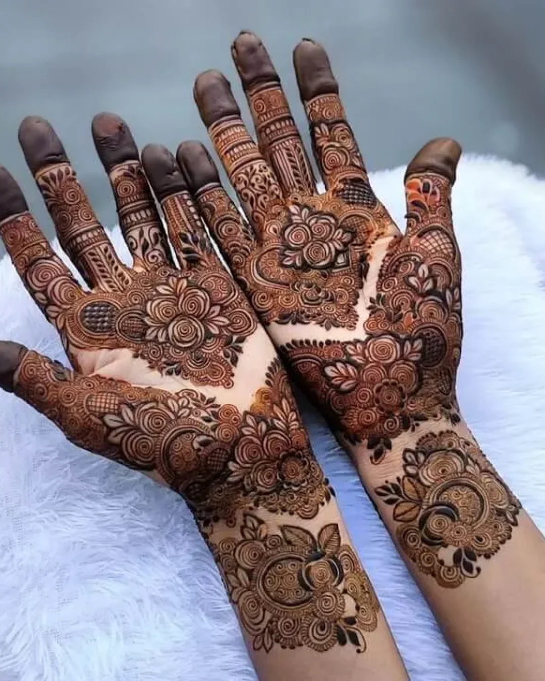 imgi_4_3abe1ec8c1c752772d6a76fb1aa07248_m1mza_736