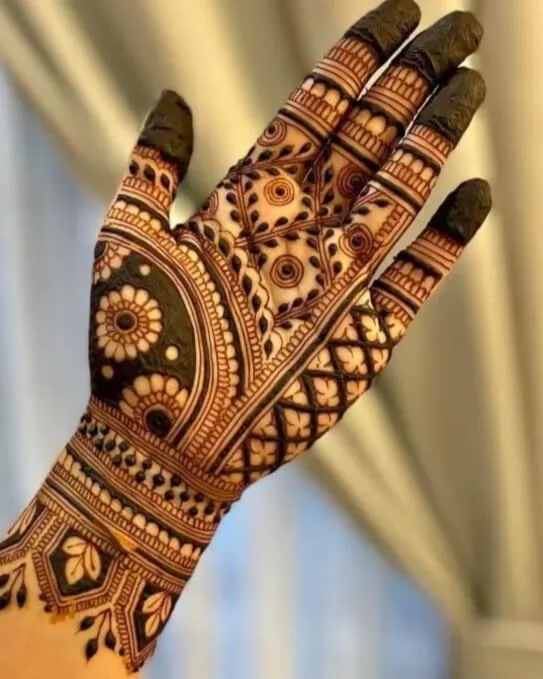 imgi_7_ccfbc9855b3857e613ce32384ec6ae57_m4odi_640