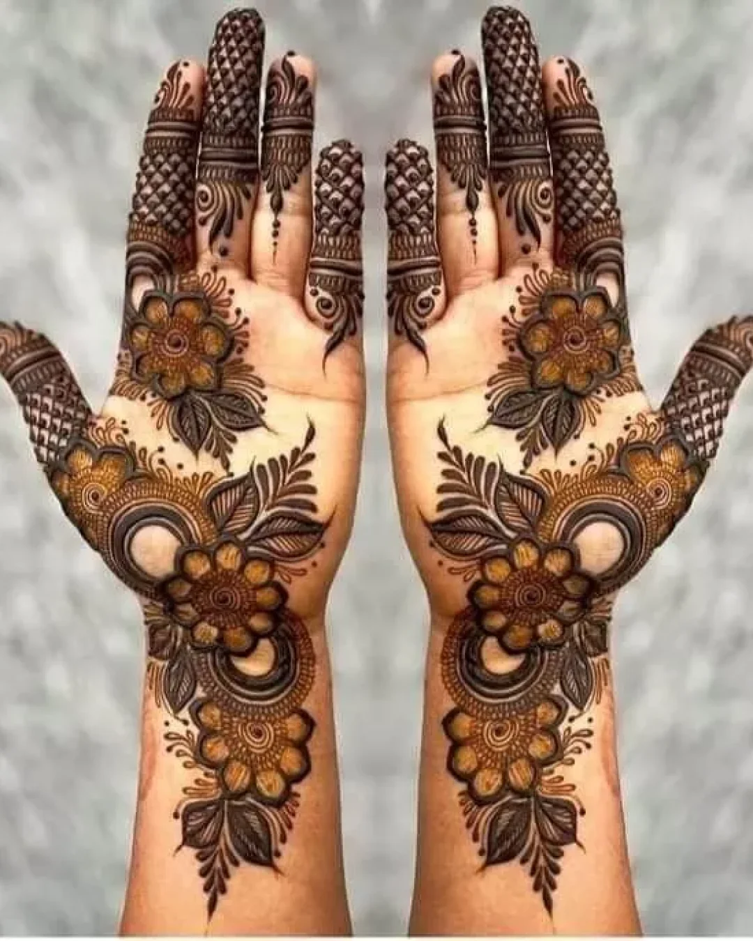 imgi_8_360e88871d869caf9e072e6c54fce392_a5ndm_720